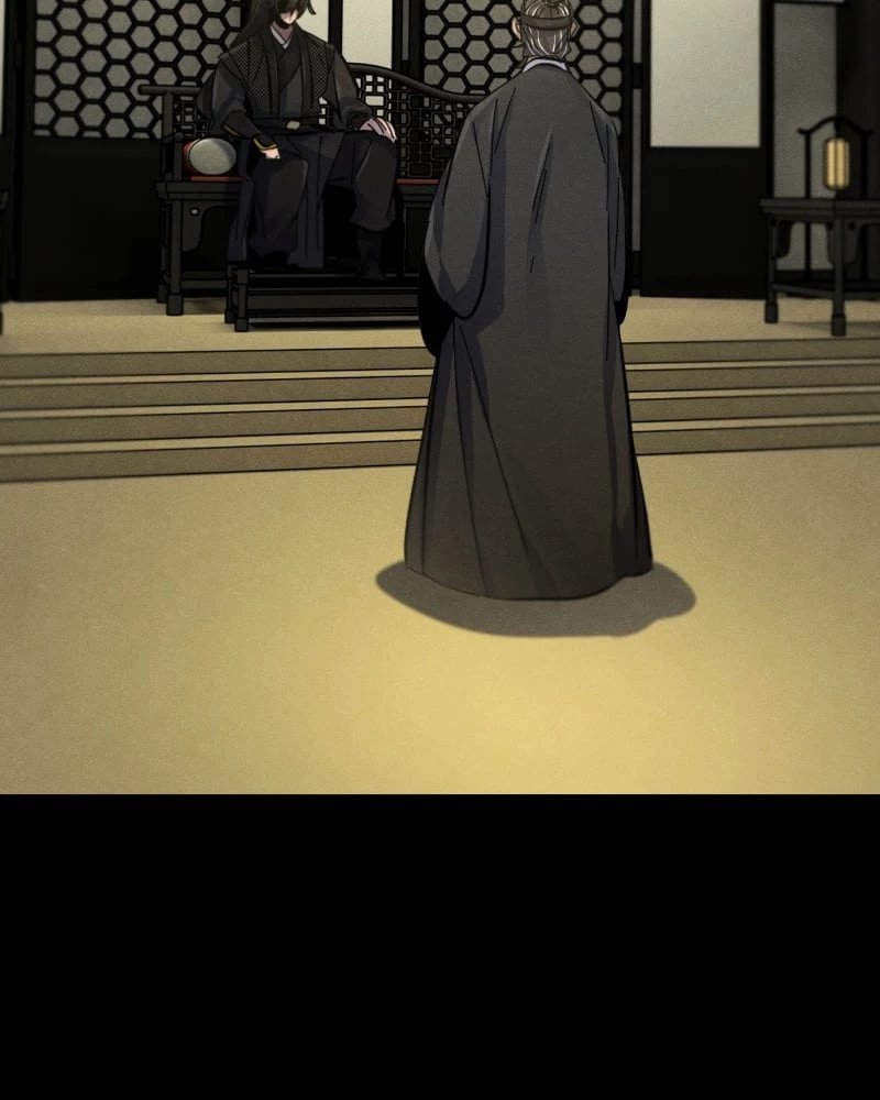 Return of the Mad Demon Chapter 51 - 7