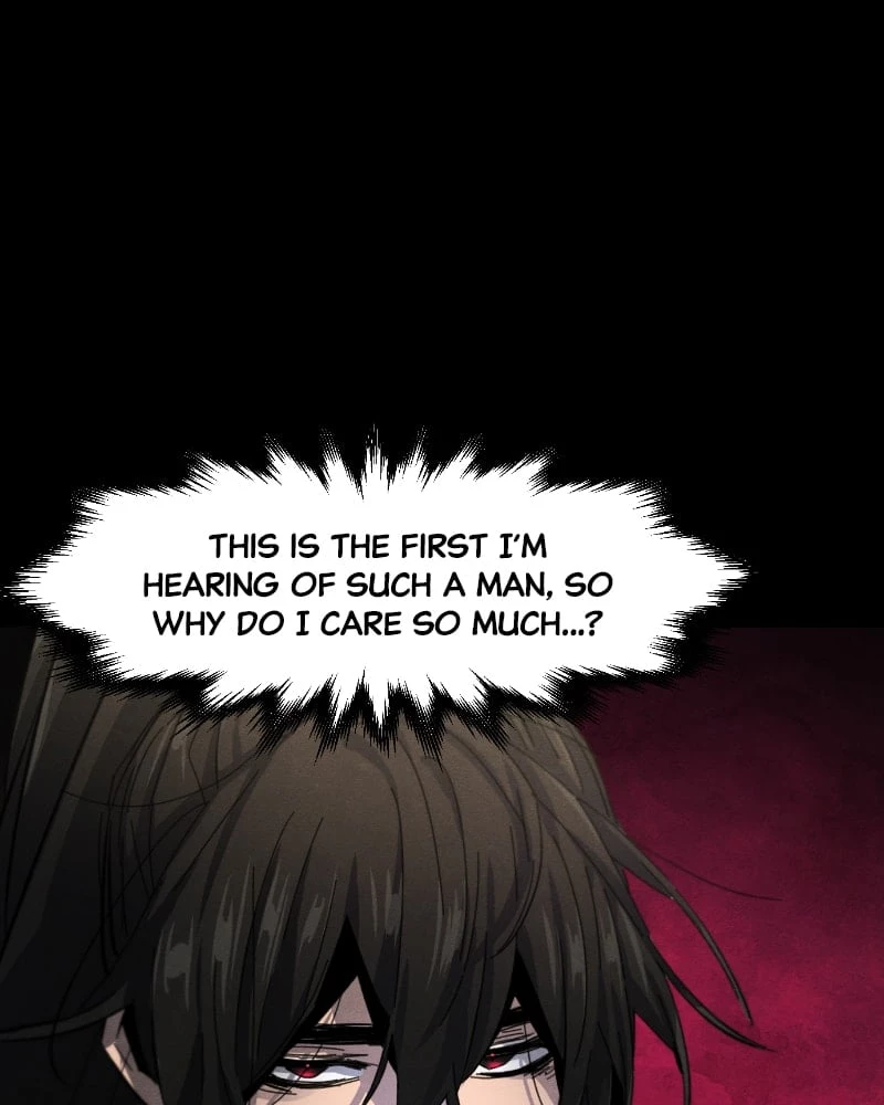Return of the Mad Demon Chapter 51 - 8