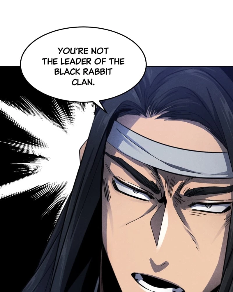 Return of the Mad Demon Chapter 51 - 13