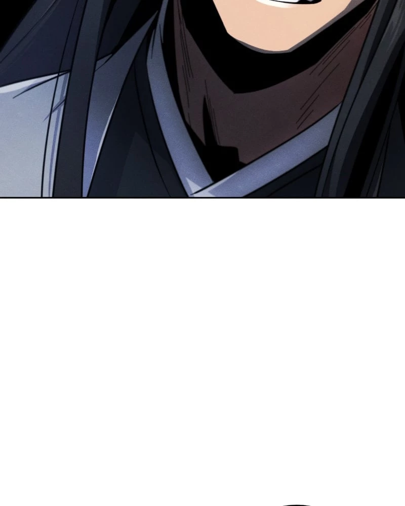 Return of the Mad Demon Chapter 51 - 14