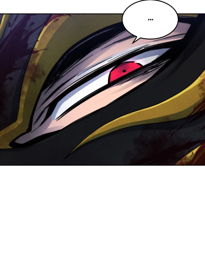 Return of the Mad Demon Chapter 51 - 15