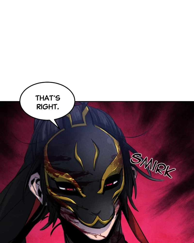Return of the Mad Demon Chapter 51 - 16