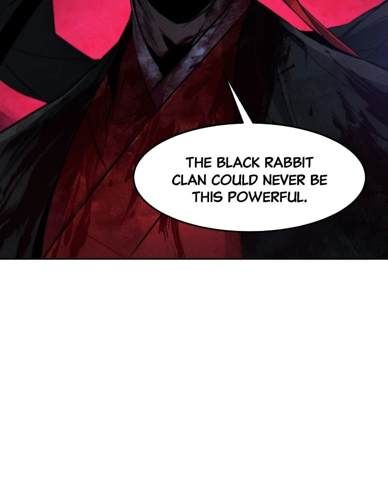 Return of the Mad Demon Chapter 51 - 17