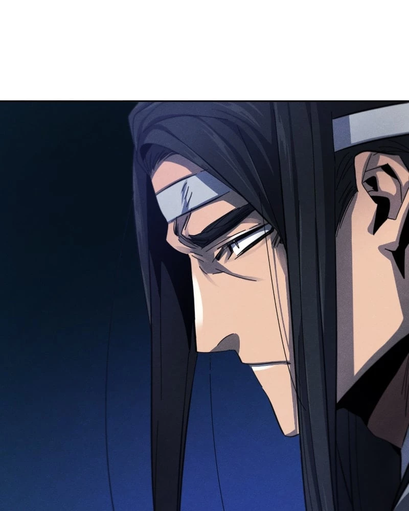 Return of the Mad Demon Chapter 51 - 18