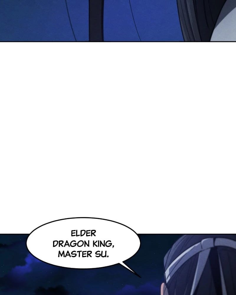 Return of the Mad Demon Chapter 51 - 19