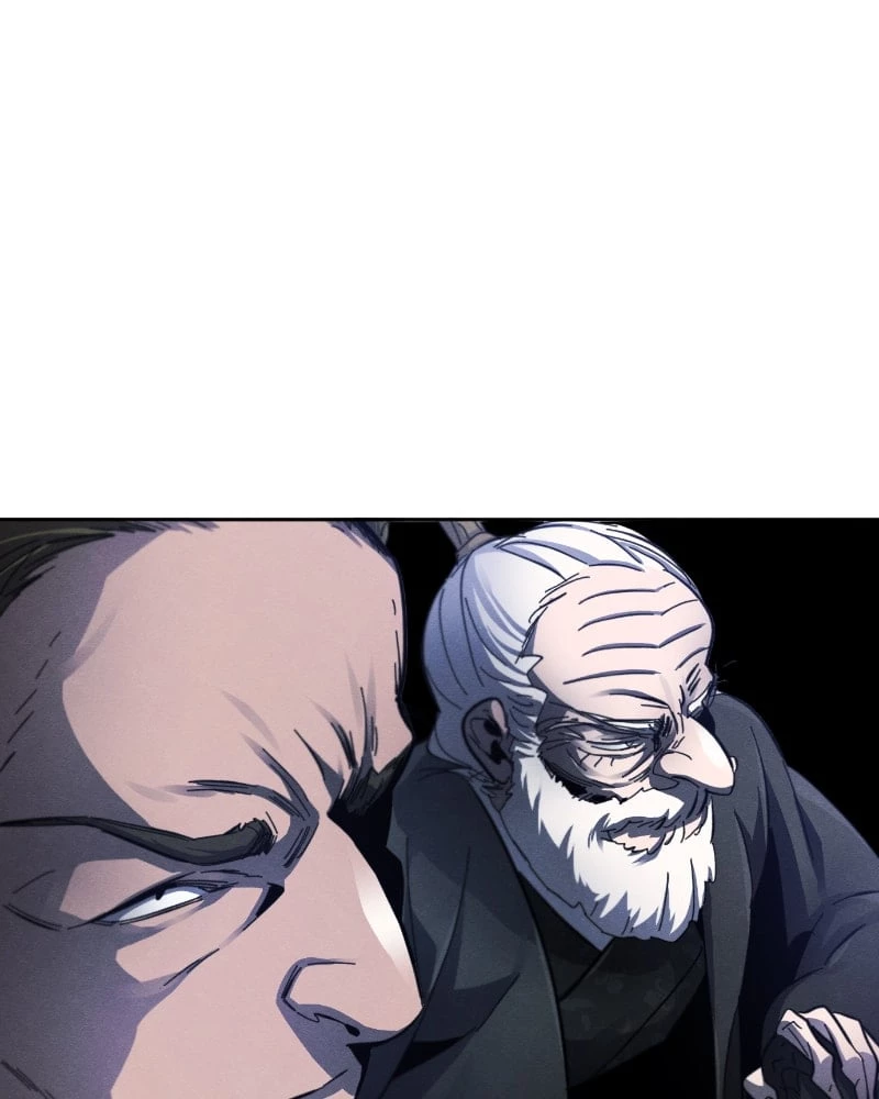 Return of the Mad Demon Chapter 51 - 21