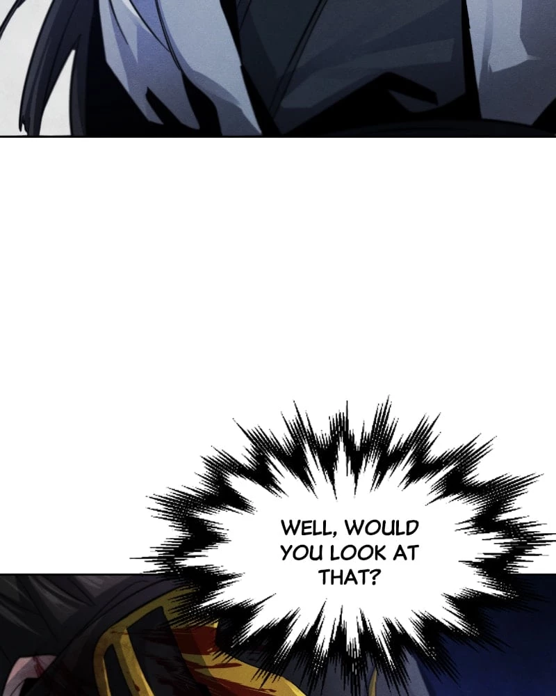Return of the Mad Demon Chapter 51 - 24