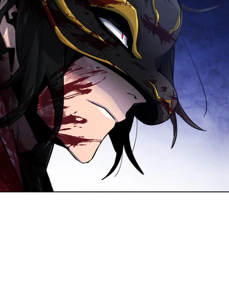 Return of the Mad Demon Chapter 51 - 25