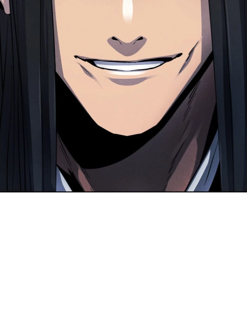 Return of the Mad Demon Chapter 51 - 29