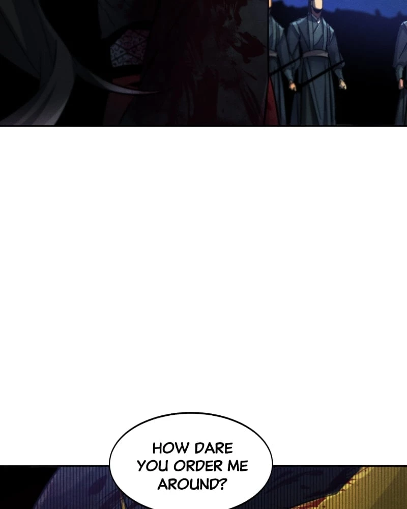 Return of the Mad Demon Chapter 51 - 31