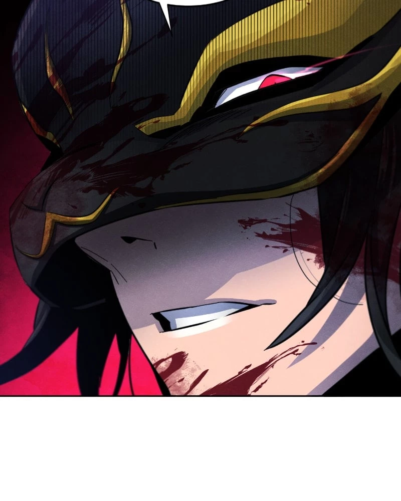 Return of the Mad Demon Chapter 51 - 32