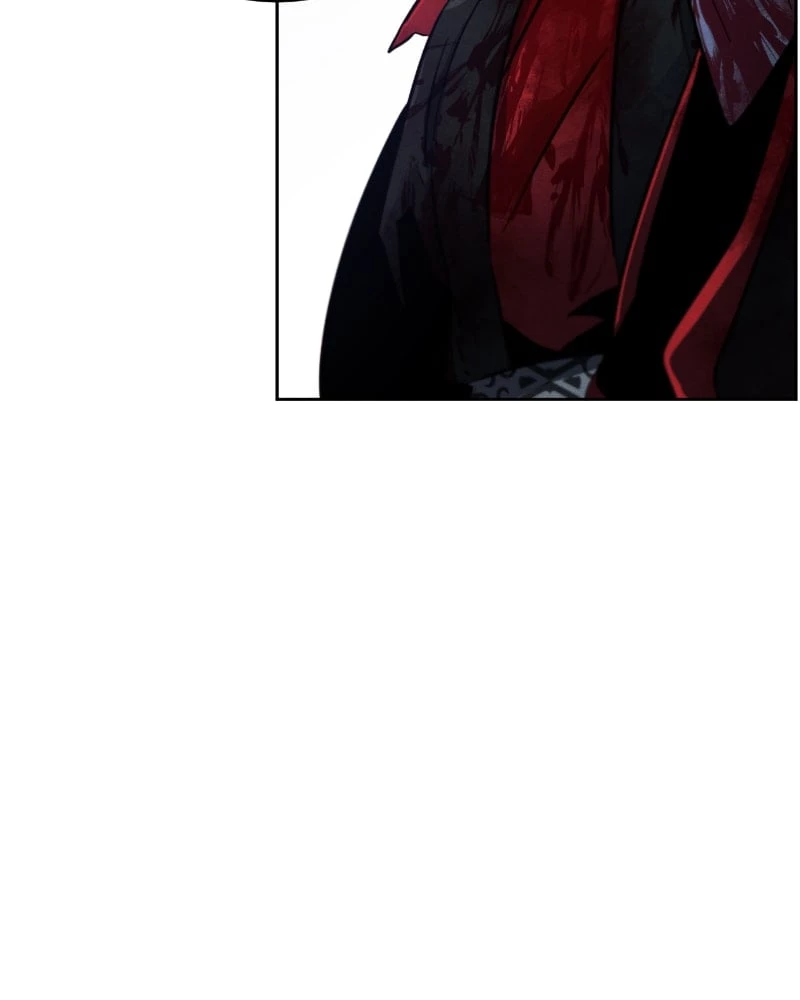 Return of the Mad Demon Chapter 51 - 35