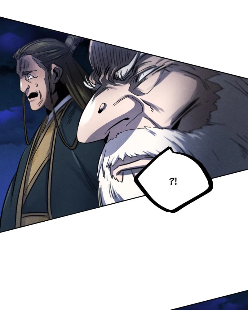 Return of the Mad Demon Chapter 51 - 36