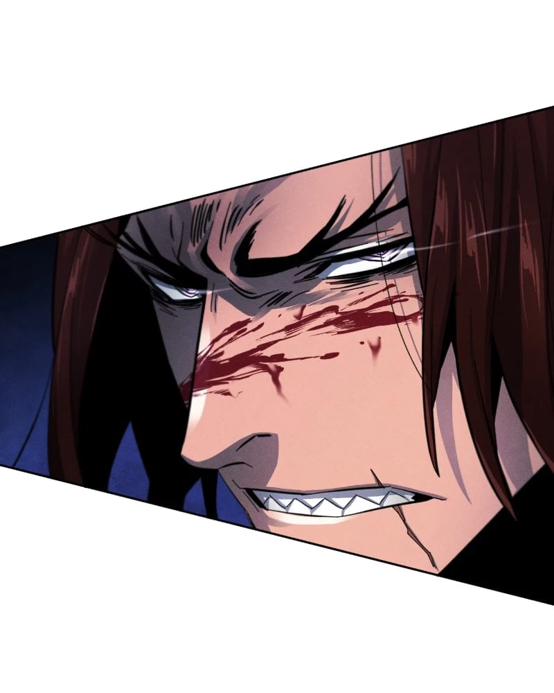 Return of the Mad Demon Chapter 51 - 39