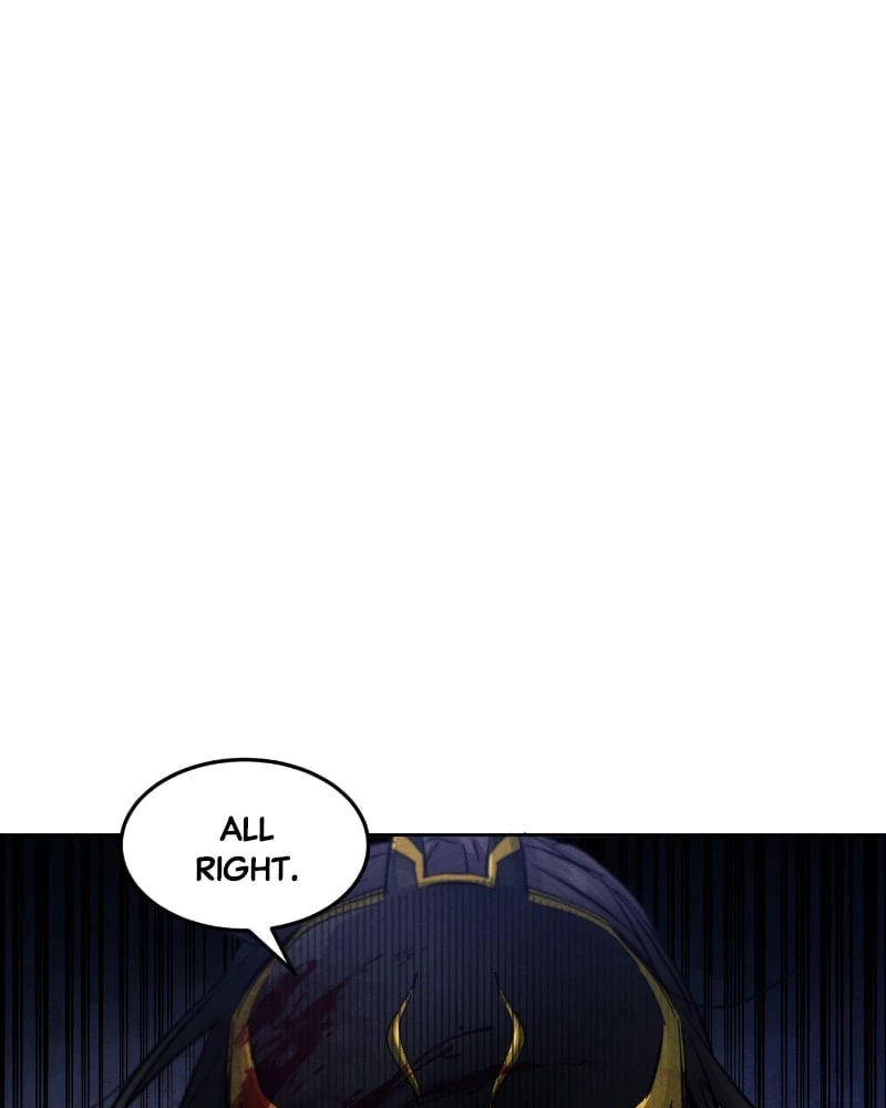 Return of the Mad Demon Chapter 51 - 40