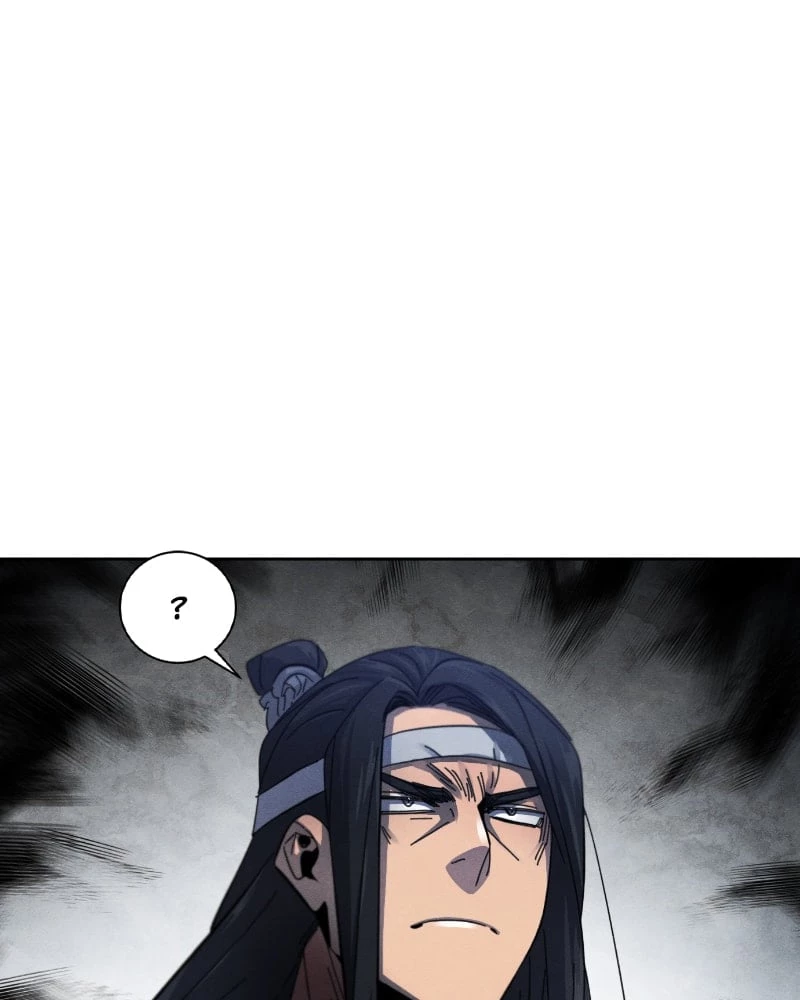 Return of the Mad Demon Chapter 51 - 42