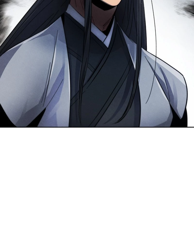 Return of the Mad Demon Chapter 51 - 43