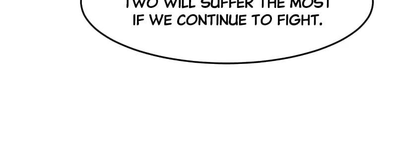 Return of the Mad Demon Chapter 51 - 45