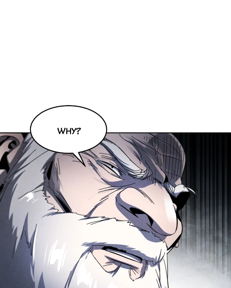 Return of the Mad Demon Chapter 51 - 46