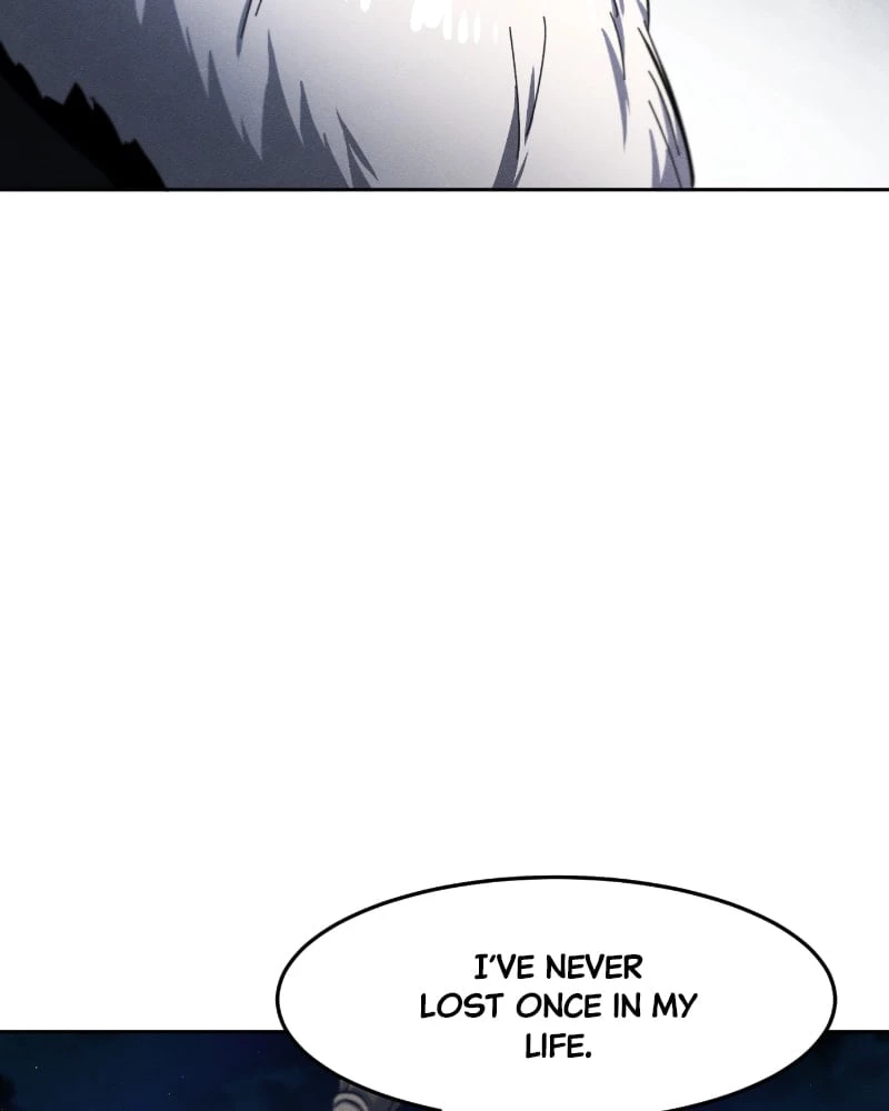 Return of the Mad Demon Chapter 51 - 47