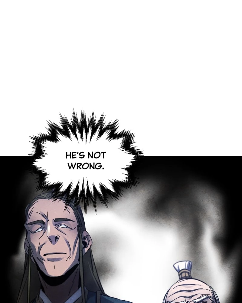 Return of the Mad Demon Chapter 51 - 51