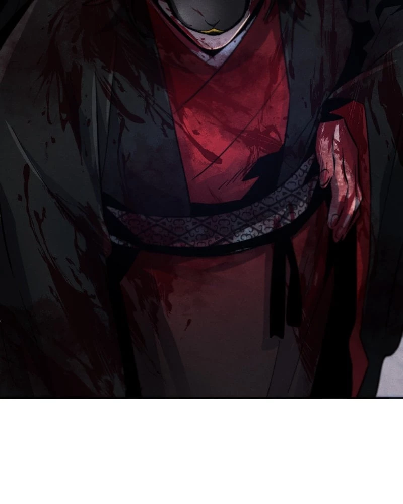 Return of the Mad Demon Chapter 51 - 54