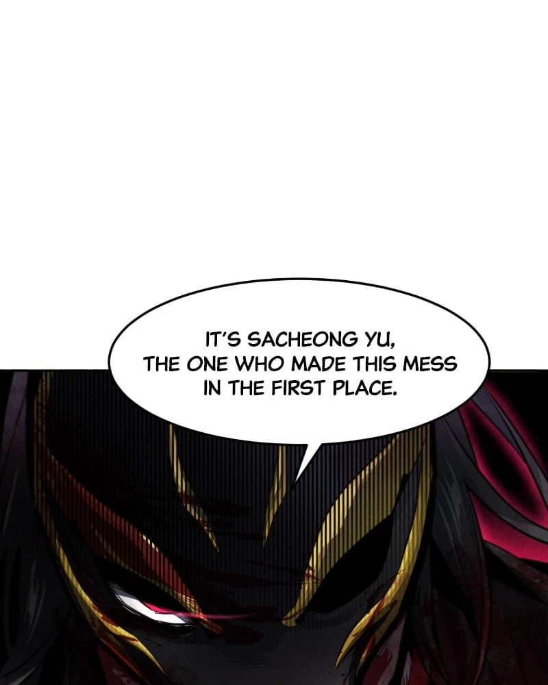 Return of the Mad Demon Chapter 51 - 55