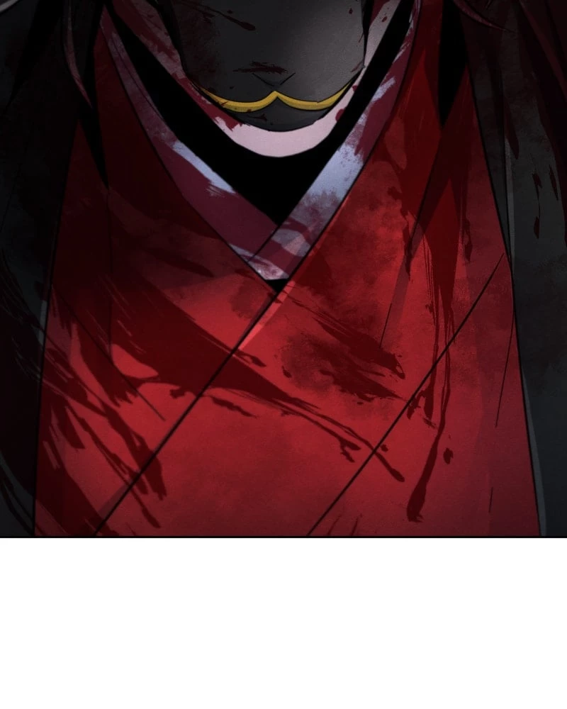 Return of the Mad Demon Chapter 51 - 56