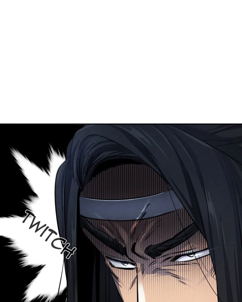 Return of the Mad Demon Chapter 51 - 57