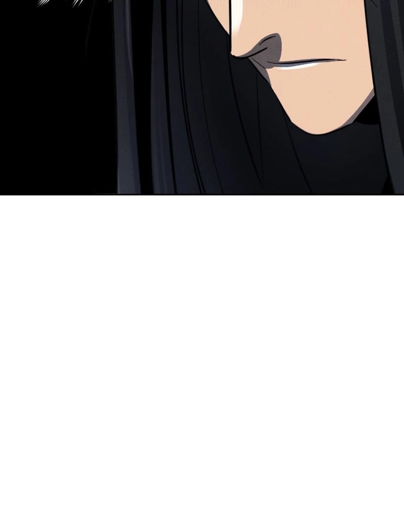 Return of the Mad Demon Chapter 51 - 58