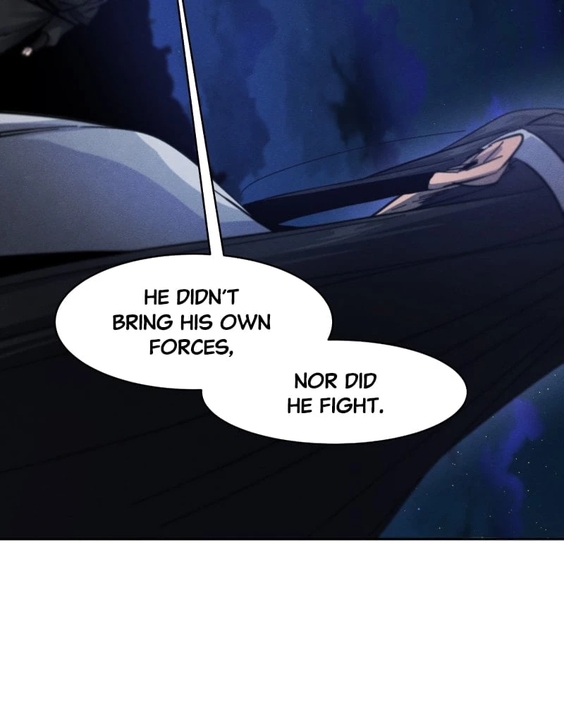 Return of the Mad Demon Chapter 51 - 60