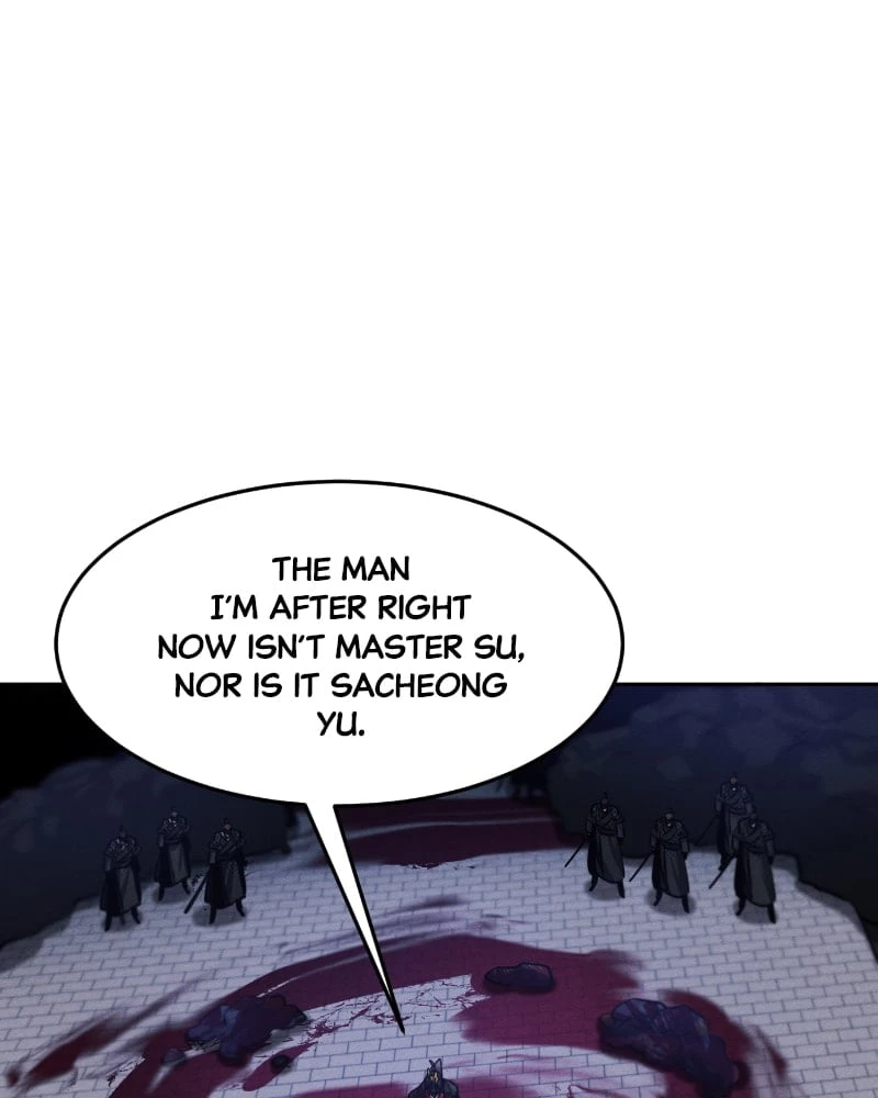 Return of the Mad Demon Chapter 51 - 61