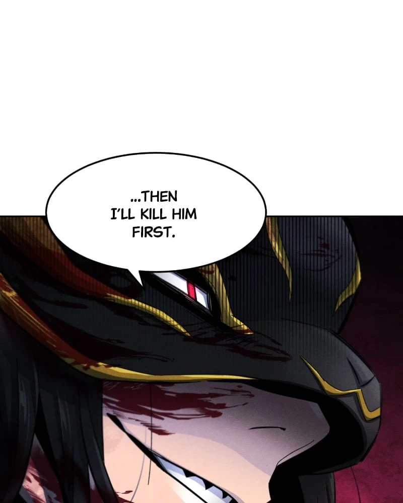 Return of the Mad Demon Chapter 51 - 64
