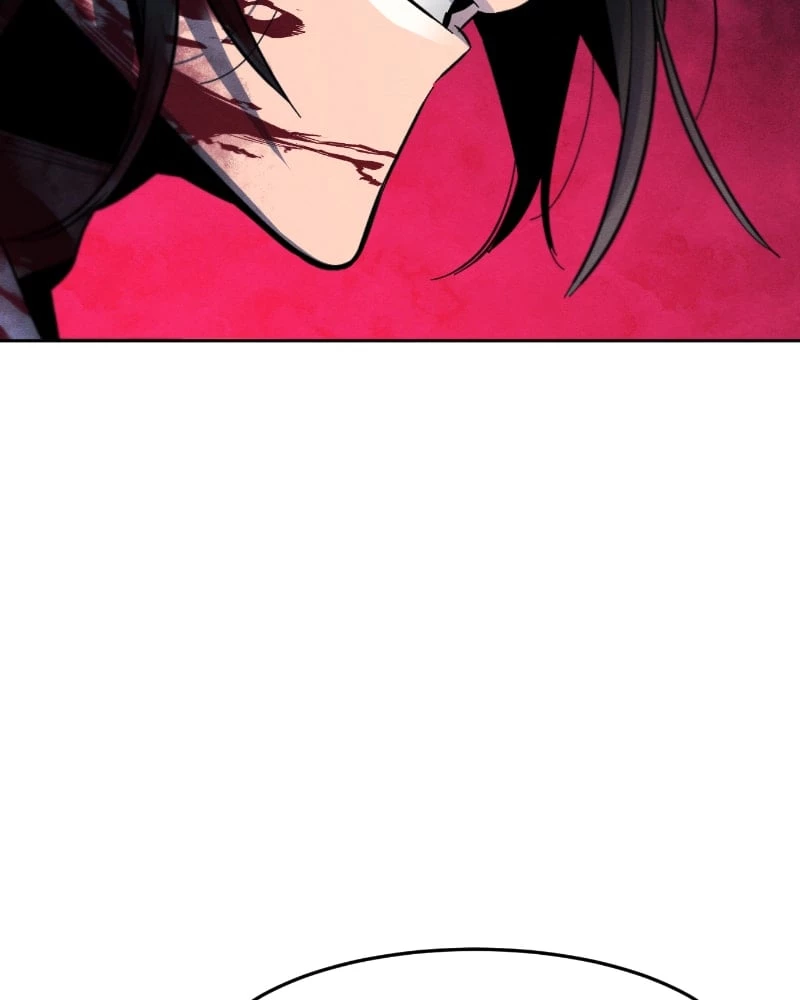 Return of the Mad Demon Chapter 51 - 65