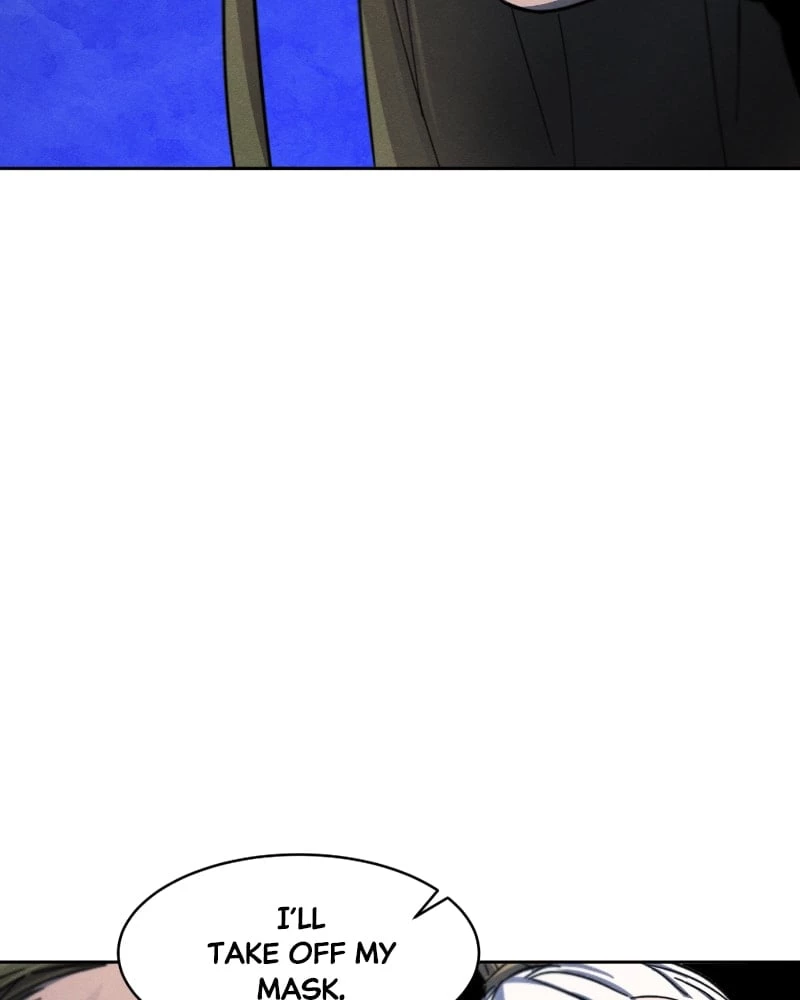 Return of the Mad Demon Chapter 51 - 67