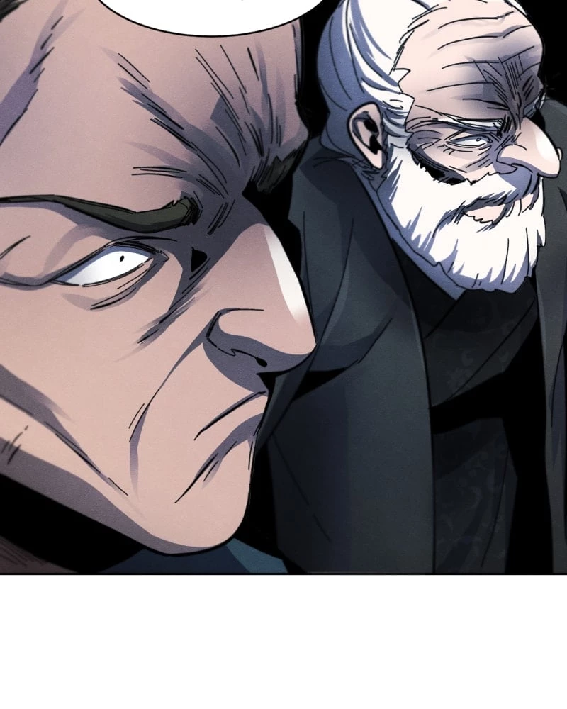 Return of the Mad Demon Chapter 51 - 68