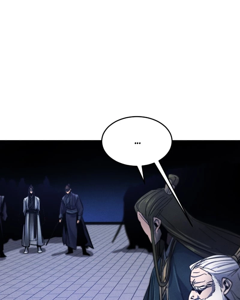 Return of the Mad Demon Chapter 51 - 69