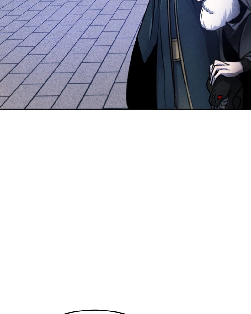 Return of the Mad Demon Chapter 51 - 70