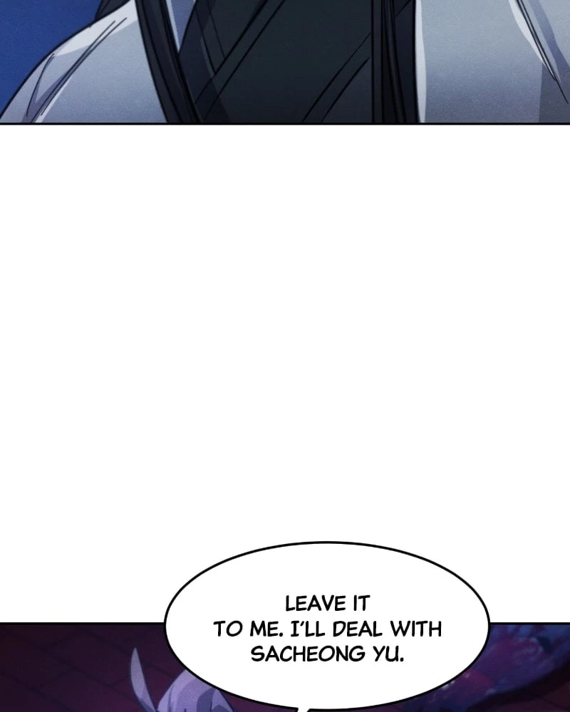 Return of the Mad Demon Chapter 51 - 72