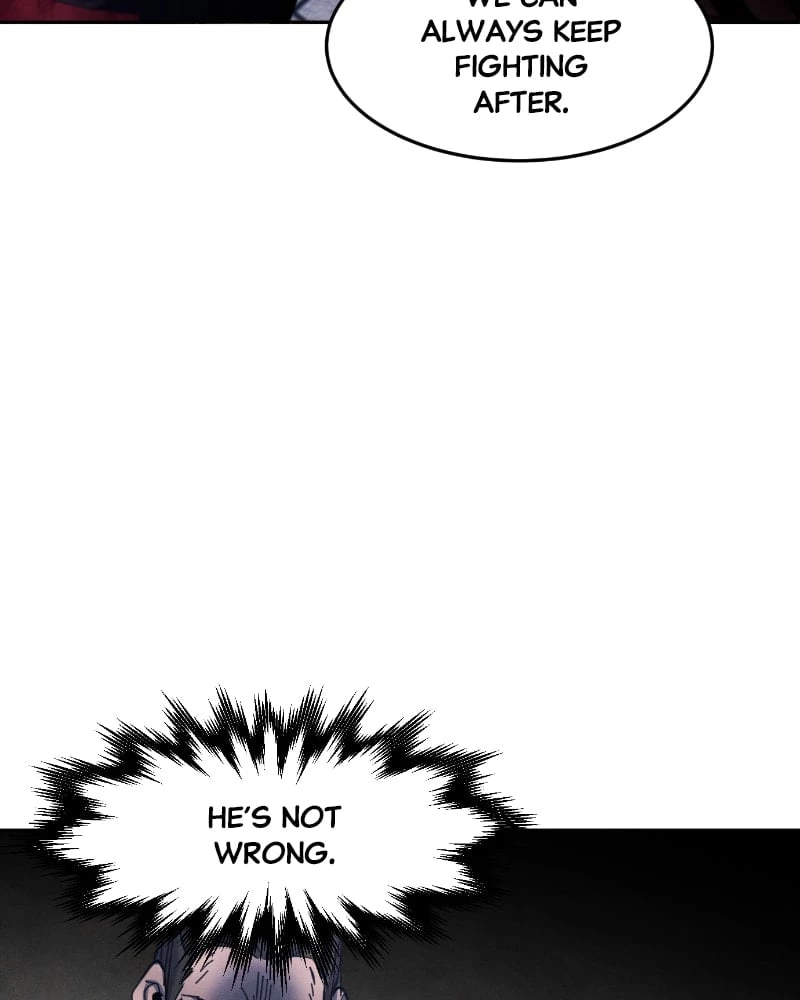Return of the Mad Demon Chapter 51 - 74