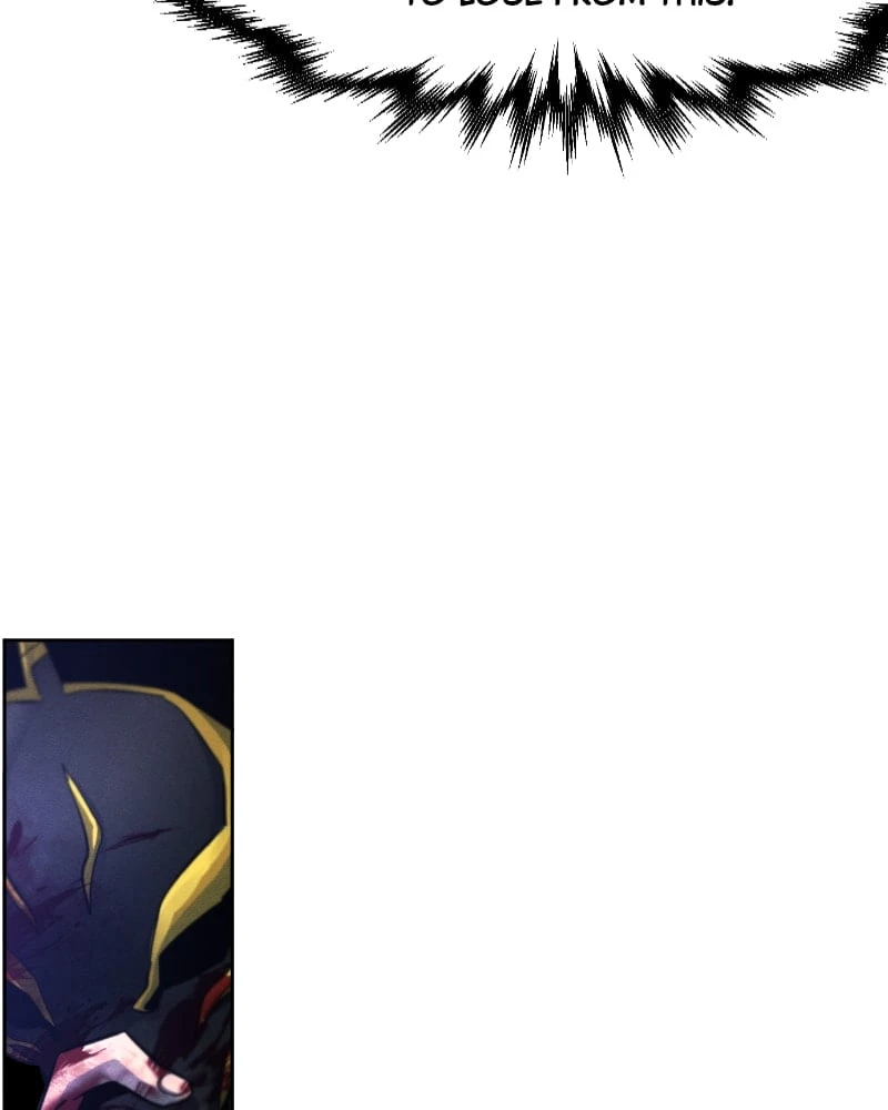 Return of the Mad Demon Chapter 51 - 78
