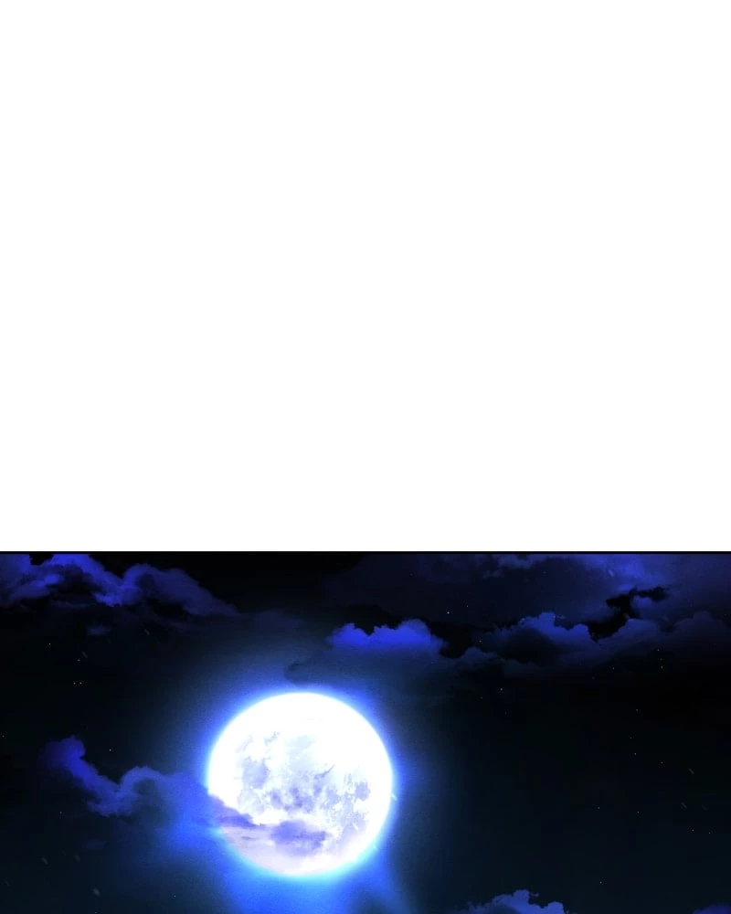Return of the Mad Demon Chapter 51 - 81