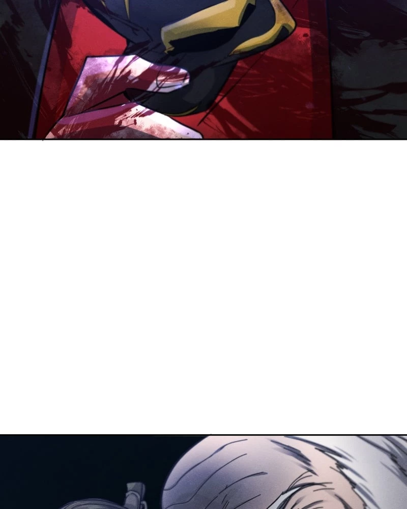 Return of the Mad Demon Chapter 51 - 84