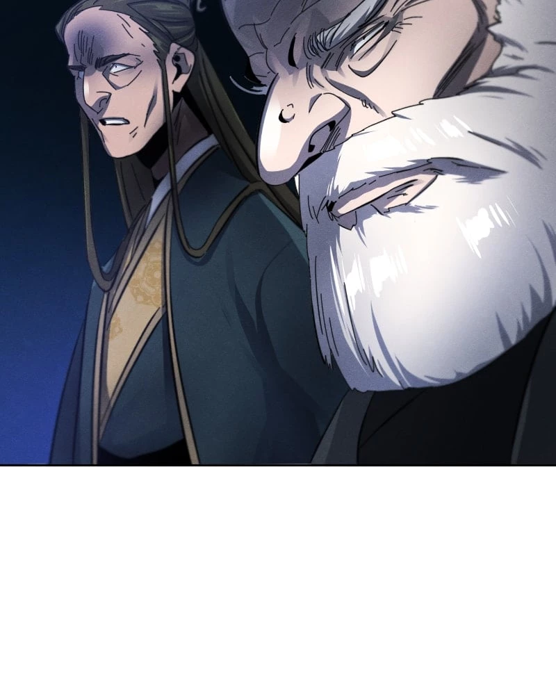 Return of the Mad Demon Chapter 51 - 85