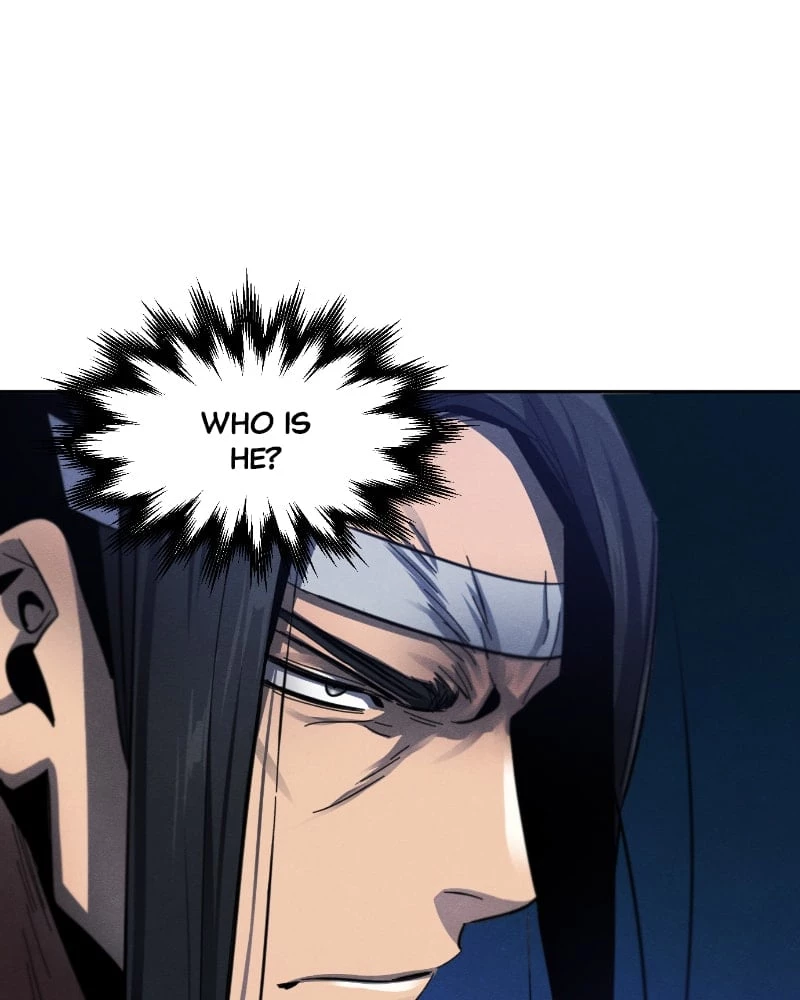 Return of the Mad Demon Chapter 51 - 86