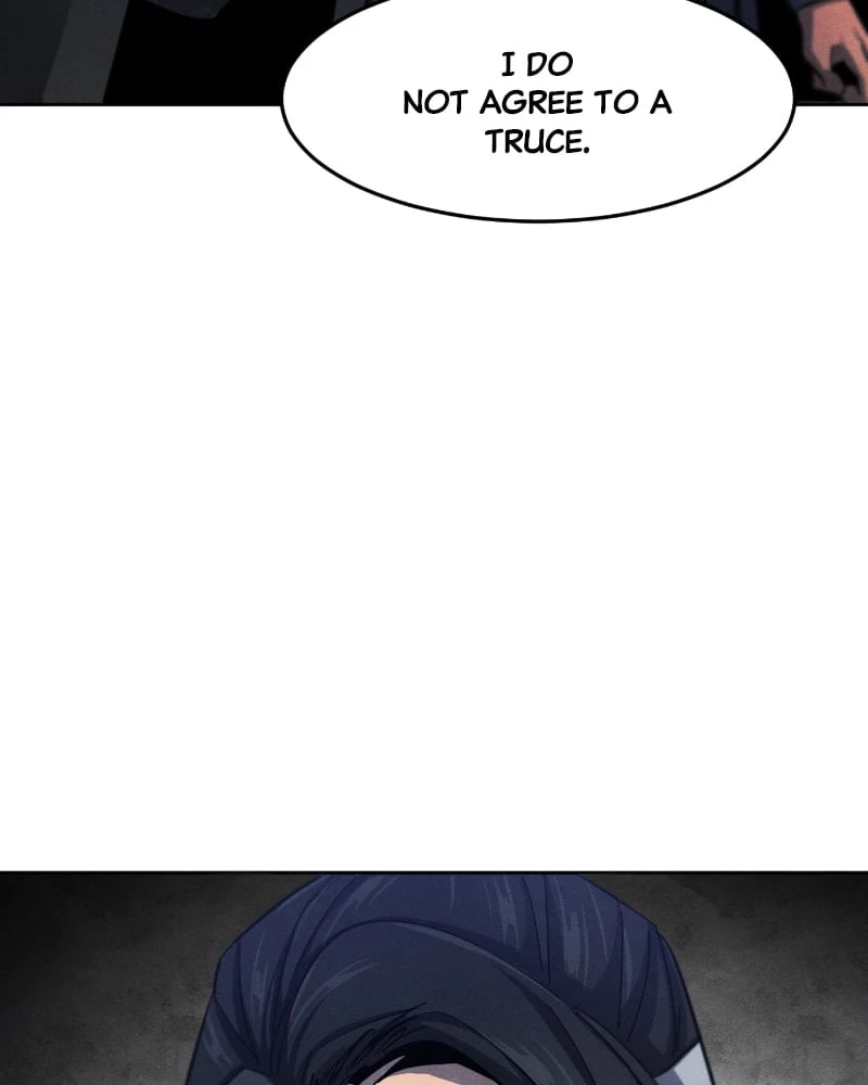 Return of the Mad Demon Chapter 51 - 89