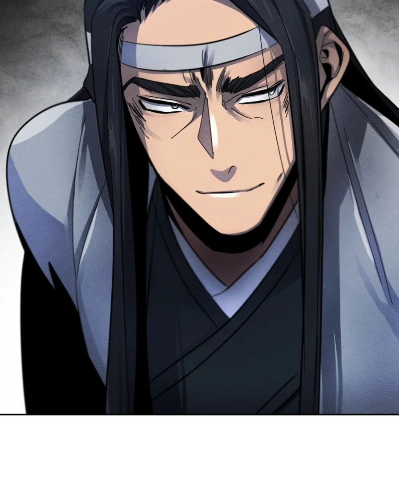 Return of the Mad Demon Chapter 51 - 90