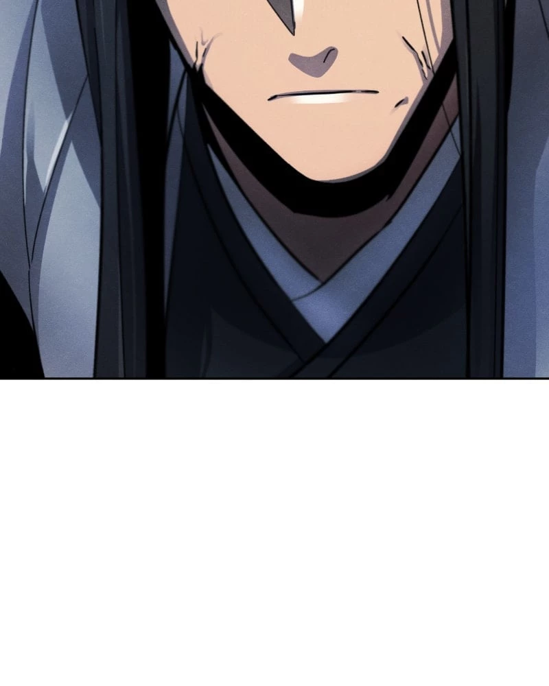 Return of the Mad Demon Chapter 51 - 92