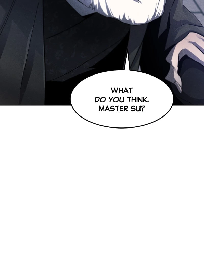 Return of the Mad Demon Chapter 51 - 94