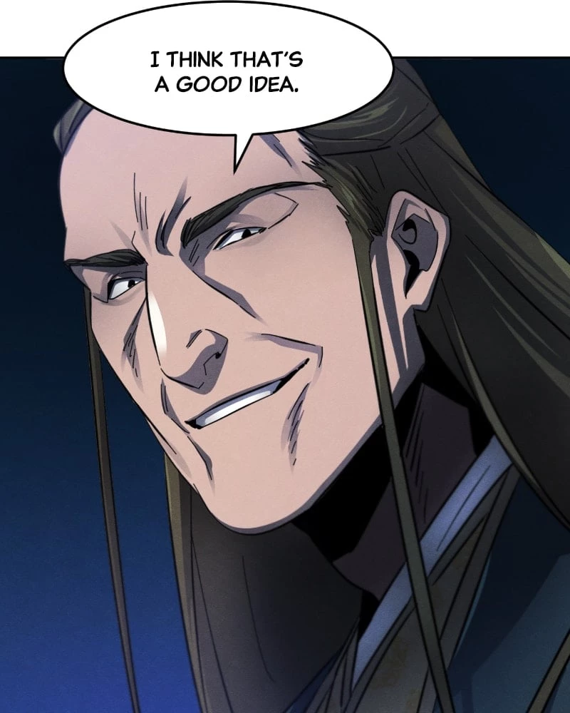 Return of the Mad Demon Chapter 51 - 95